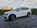 Volkswagen Tiguan Allspace 2.0 TDI SCR 4Motion DSG Highline - thumbnail 1