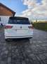 Volkswagen Tiguan Allspace 2.0 TDI SCR 4Motion DSG Highline - thumbnail 4