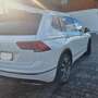 Volkswagen Tiguan Allspace 2.0 TDI SCR 4Motion DSG Highline - thumbnail 6