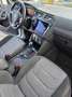 Volkswagen Tiguan Allspace 2.0 TDI SCR 4Motion DSG Highline - thumbnail 7