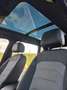 Volkswagen Tiguan Allspace 2.0 TDI SCR 4Motion DSG Highline - thumbnail 8