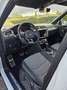 Volkswagen Tiguan Allspace 2.0 TDI SCR 4Motion DSG Highline - thumbnail 9