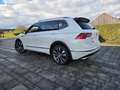 Volkswagen Tiguan Allspace 2.0 TDI SCR 4Motion DSG Highline - thumbnail 5