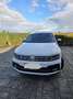 Volkswagen Tiguan Allspace 2.0 TDI SCR 4Motion DSG Highline - thumbnail 2