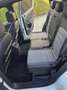 Volkswagen Tiguan Allspace 2.0 TDI SCR 4Motion DSG Highline - thumbnail 11