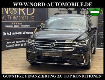 R-Line 4MOT 2.0 TSI DSG Kamera/Matrix/19 R-Line