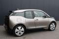 BMW i3 Basis Comfort Advance 22 kWh - NAVIGATIE - CAMERA Grijs - thumbnail 28
