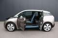 BMW i3 Basis Comfort Advance 22 kWh - NAVIGATIE - CAMERA Grijs - thumbnail 17