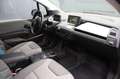 BMW i3 Basis Comfort Advance 22 kWh - NAVIGATIE - CAMERA Grijs - thumbnail 30