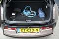BMW i3 Basis Comfort Advance 22 kWh - NAVIGATIE - CAMERA Grijs - thumbnail 11