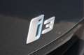 BMW i3 Basis Comfort Advance 22 kWh - NAVIGATIE - CAMERA Grijs - thumbnail 20