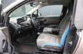 BMW i3 Basis Comfort Advance 22 kWh - NAVIGATIE - CAMERA Grijs - thumbnail 4