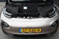 BMW i3 Basis Comfort Advance 22 kWh - NAVIGATIE - CAMERA Grijs - thumbnail 12