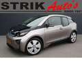 BMW i3 Basis Comfort Advance 22 kWh - NAVIGATIE - CAMERA Grijs - thumbnail 1
