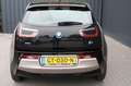 BMW i3 Basis Comfort Advance 22 kWh - NAVIGATIE - CAMERA Grijs - thumbnail 22