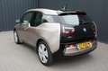 BMW i3 Basis Comfort Advance 22 kWh - NAVIGATIE - CAMERA Grijs - thumbnail 25