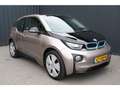 BMW i3 Basis Comfort Advance 22 kWh - NAVIGATIE - CAMERA Grijs - thumbnail 27