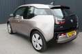 BMW i3 Basis Comfort Advance 22 kWh - NAVIGATIE - CAMERA Grijs - thumbnail 6