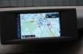 BMW i3 Basis Comfort Advance 22 kWh - NAVIGATIE - CAMERA Grijs - thumbnail 9