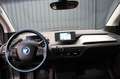 BMW i3 Basis Comfort Advance 22 kWh - NAVIGATIE - CAMERA Grijs - thumbnail 3