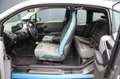 BMW i3 Basis Comfort Advance 22 kWh - NAVIGATIE - CAMERA Grijs - thumbnail 18