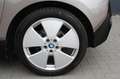 BMW i3 Basis Comfort Advance 22 kWh - NAVIGATIE - CAMERA Grijs - thumbnail 10