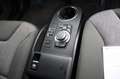 BMW i3 Basis Comfort Advance 22 kWh - NAVIGATIE - CAMERA Grijs - thumbnail 31