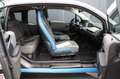BMW i3 Basis Comfort Advance 22 kWh - NAVIGATIE - CAMERA Grijs - thumbnail 33