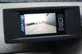 BMW i3 Basis Comfort Advance 22 kWh - NAVIGATIE - CAMERA Grijs - thumbnail 15