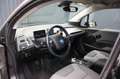 BMW i3 Basis Comfort Advance 22 kWh - NAVIGATIE - CAMERA Grijs - thumbnail 16