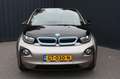BMW i3 Basis Comfort Advance 22 kWh - NAVIGATIE - CAMERA Grijs - thumbnail 26
