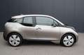 BMW i3 Basis Comfort Advance 22 kWh - NAVIGATIE - CAMERA Grijs - thumbnail 7