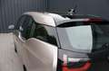 BMW i3 Basis Comfort Advance 22 kWh - NAVIGATIE - CAMERA Grijs - thumbnail 24