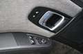 BMW i3 Basis Comfort Advance 22 kWh - NAVIGATIE - CAMERA Grijs - thumbnail 19