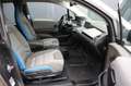 BMW i3 Basis Comfort Advance 22 kWh - NAVIGATIE - CAMERA Grijs - thumbnail 29