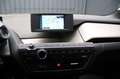 BMW i3 Basis Comfort Advance 22 kWh - NAVIGATIE - CAMERA Grijs - thumbnail 14