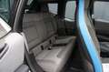 BMW i3 Basis Comfort Advance 22 kWh - NAVIGATIE - CAMERA Grijs - thumbnail 5