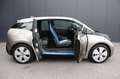 BMW i3 Basis Comfort Advance 22 kWh - NAVIGATIE - CAMERA Grijs - thumbnail 2