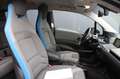 BMW i3 Basis Comfort Advance 22 kWh - NAVIGATIE - CAMERA Grijs - thumbnail 34