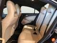 Mercedes-Benz CLA 220 d Azul - thumbnail 8