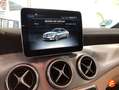 Mercedes-Benz CLA 220 d Azul - thumbnail 14