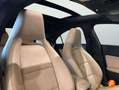 Mercedes-Benz CLA 220 d Azul - thumbnail 18