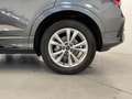 Audi Q3 SPB 40 TDI quattro S tronic S line edition Grijs - thumbnail 6