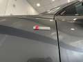 Audi Q3 SPB 40 TDI quattro S tronic S line edition Grijs - thumbnail 5