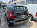 Mercedes-Benz A 180 A 180 cdi Avantgarde Nero - thumbnail 3