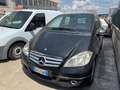 Mercedes-Benz A 180 A 180 cdi Avantgarde Nero - thumbnail 1