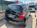 Mercedes-Benz A 180 A 180 cdi Avantgarde Nero - thumbnail 4