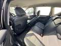 Mercedes-Benz A 180 A 180 cdi Avantgarde Nero - thumbnail 9