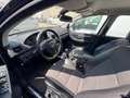 Mercedes-Benz A 180 A 180 cdi Avantgarde Nero - thumbnail 7