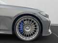 Alpina D3 S Touring Panorama Head-Up Laserlicht Harman/Kardo Szürke - thumbnail 12
